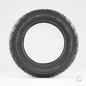 Tubeless elektritõukeratta rehv 8.5x2 8 1/2x2 (EOL)